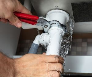 About Emergency plumbing pros Swanton, NE